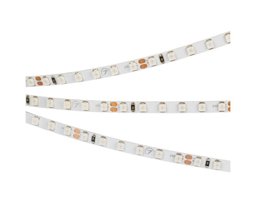 Купить Лента Arlight 015660(2)| VIVID-LIGHT.RU