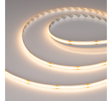 Лента Arlight 043242