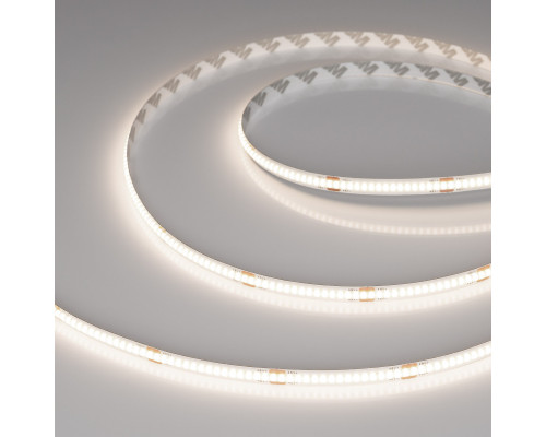 Купить Лента Arlight 043245| VIVID-LIGHT.RU