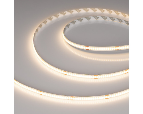 Купить Лента Arlight 043244| VIVID-LIGHT.RU