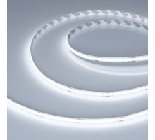 Лента Arlight 043246