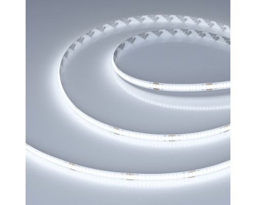 Купить Лента Arlight 043246| VIVID-LIGHT.RU