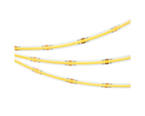 Купить Лента Arlight 043246| VIVID-LIGHT.RU