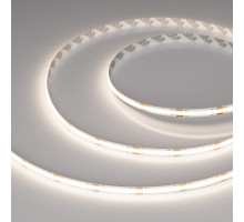 Лента Arlight 043259