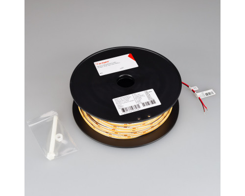 Заказать Лента Arlight 043259| VIVID-LIGHT.RU