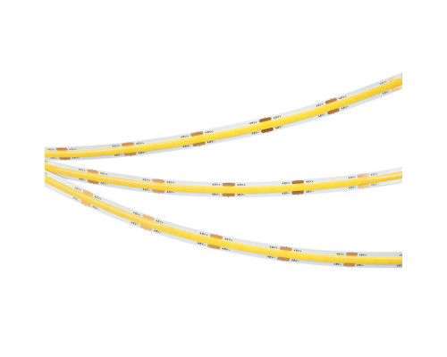 Заказать Лента Arlight 043259| VIVID-LIGHT.RU