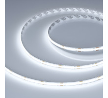 Лента Arlight 043258