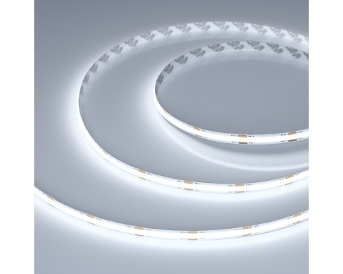 Сделать заказ Лента Arlight 043258| VIVID-LIGHT.RU