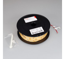 Лента Arlight 043261