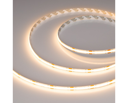 Сделать заказ Лента Arlight 043261| VIVID-LIGHT.RU