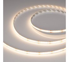 Лента Arlight 043260