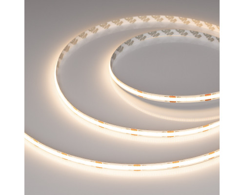 Сделать заказ Лента Arlight 043260| VIVID-LIGHT.RU