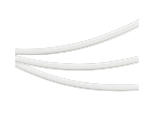 Купить Лента Arlight 045862| VIVID-LIGHT.RU