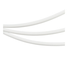 Лента Arlight 045224