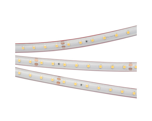 Оформить заказ Лента Arlight 045163| VIVID-LIGHT.RU