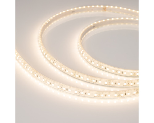 Оформить заказ Лента Arlight 029598(3)| VIVID-LIGHT.RU