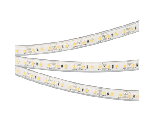 Оформить заказ Лента Arlight 029598(3)| VIVID-LIGHT.RU