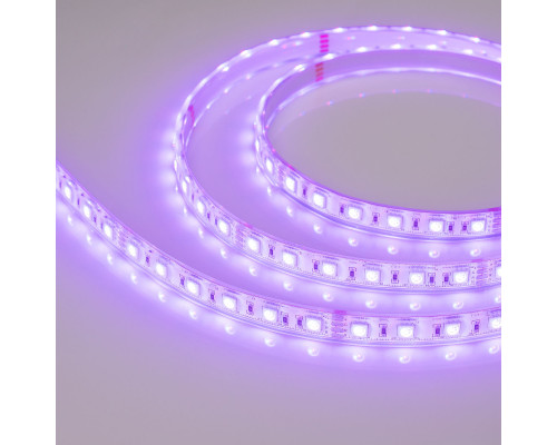 Сделать заказ Лента Arlight 029515(3)| VIVID-LIGHT.RU