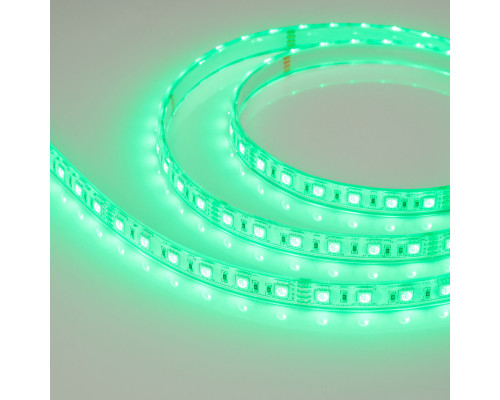 Сделать заказ Лента Arlight 029515(3)| VIVID-LIGHT.RU