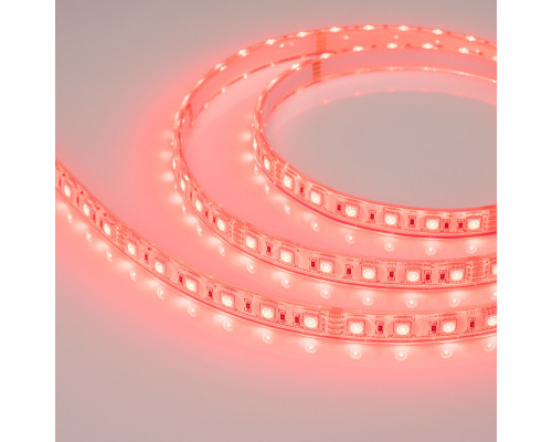 Сделать заказ Лента Arlight 029515(3)| VIVID-LIGHT.RU