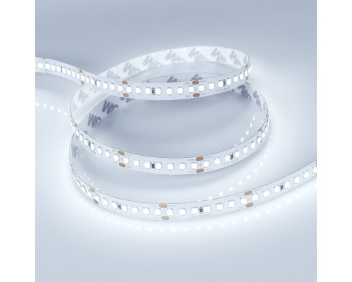 Купить Лента Arlight 019092(2)| VIVID-LIGHT.RU