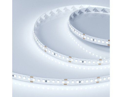 Купить Лента Arlight 019092(2)| VIVID-LIGHT.RU