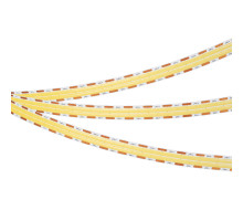 Лента Arlight 046932