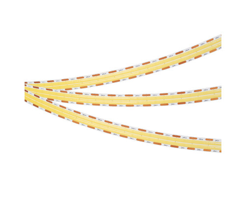 Заказать Лента Arlight 046932| VIVID-LIGHT.RU