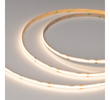 Лента Arlight 046885