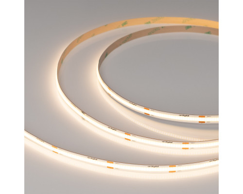 Заказать Лента Arlight 046885| VIVID-LIGHT.RU