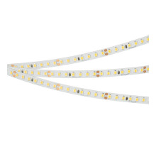 Лента Arlight 046980