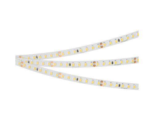 Сделать заказ Лента Arlight 046982| VIVID-LIGHT.RU