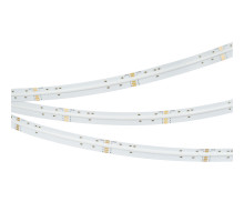 Лента Arlight 043880