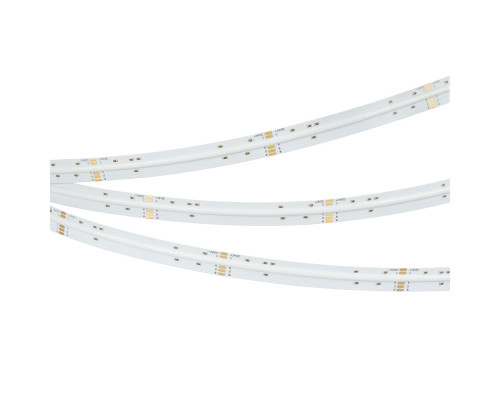 Заказать Лента Arlight 043880| VIVID-LIGHT.RU