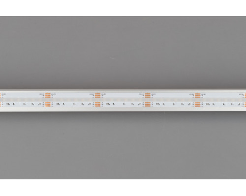 Заказать Лента Arlight 043880| VIVID-LIGHT.RU