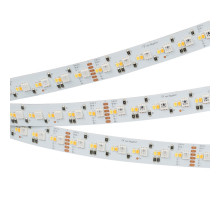 Лента Arlight 044036