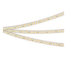 Лента Arlight 046941