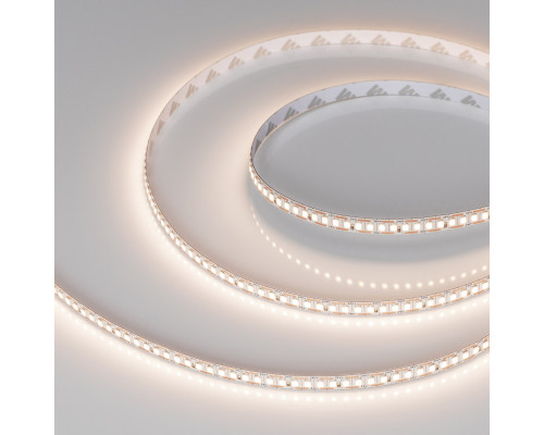 Сделать заказ Лента Arlight 046940| VIVID-LIGHT.RU