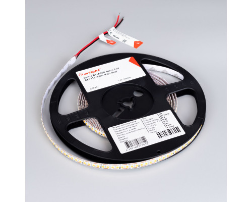 Сделать заказ Лента Arlight 046940| VIVID-LIGHT.RU