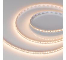 Лента Arlight 046942