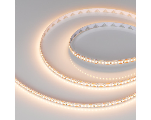 Сделать заказ Лента Arlight 046942| VIVID-LIGHT.RU