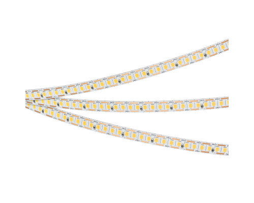 Сделать заказ Лента Arlight 046942| VIVID-LIGHT.RU