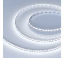 Лента Arlight 046938