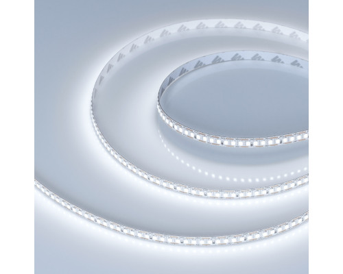 Сделать заказ Лента Arlight 046938| VIVID-LIGHT.RU