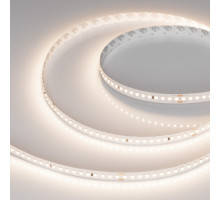 Лента Arlight 028632(2)