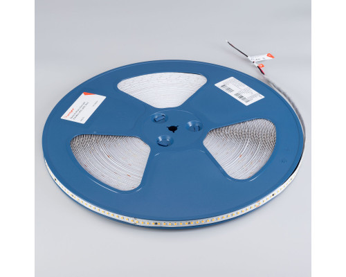 Оформить заказ Лента Arlight 028632(2)| VIVID-LIGHT.RU