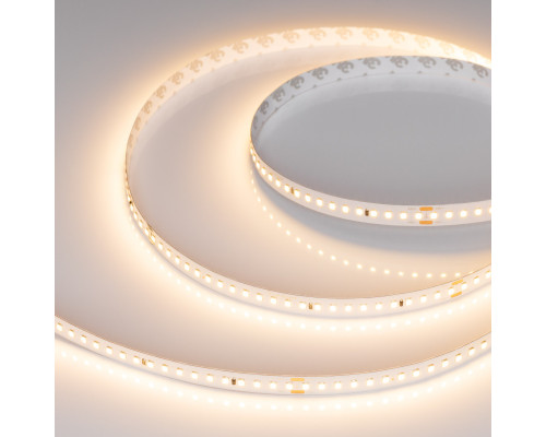 Купить Лента Arlight 026984(2)| VIVID-LIGHT.RU