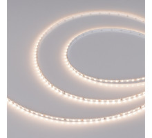 Лента Arlight 045970