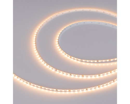 Оформить заказ Лента Arlight 045972| VIVID-LIGHT.RU