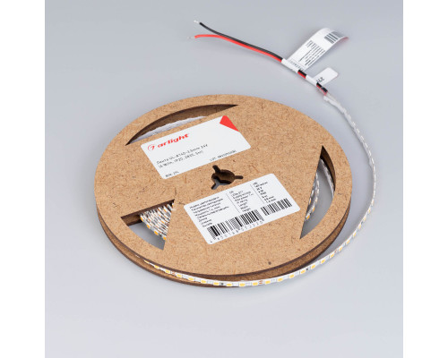 Оформить заказ Лента Arlight 045972| VIVID-LIGHT.RU